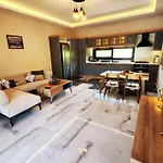 Villa Lux In Nature Ekolia *