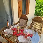 Lux In Nature Ekolia * Bodrum