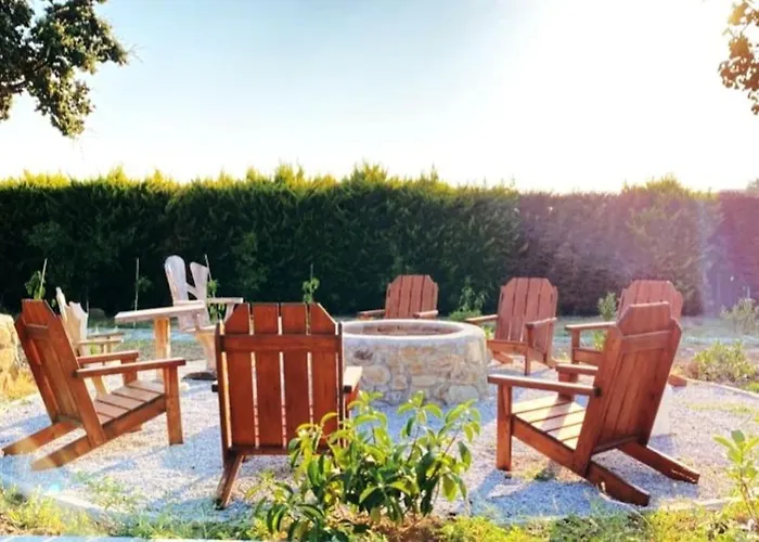 Vilă Lux In Nature Ekolia Bodrum